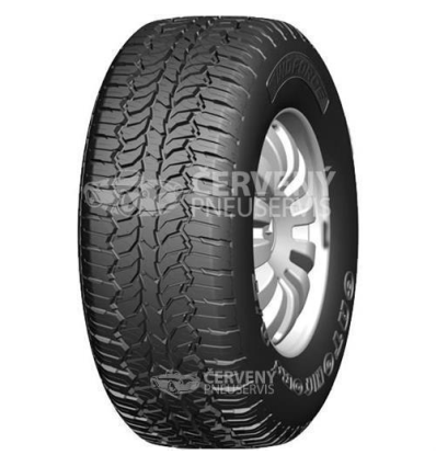 Windforce CATCHFORS A/T