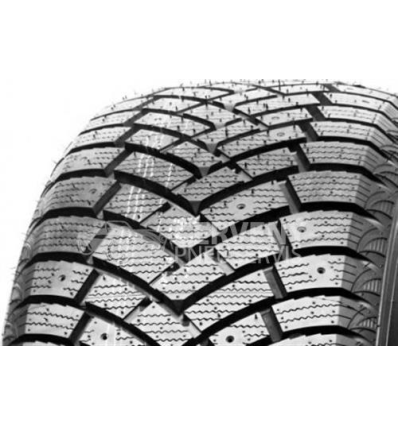 Ling Long GREENMAX WINTER GRIP SUV