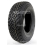 Ling Long RADIAL620 215/65 R16 98H TL