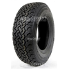 Ling Long RADIAL620 215/70 R16 100T TL