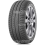 GT Radial FE1 CITY