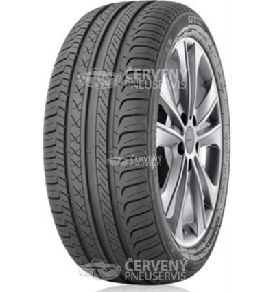 GT Radial FE1 CITY