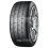 Yokohama ADVAN A052 285/30 R20 99Y TL XL