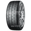 Yokohama ADVAN A052 315/30 R18 98Y TL