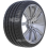 Federal EVOLUZION ST 1 285/30 R19 98Y TL XL ZR