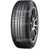 Yokohama BLUEARTH-ES ES32 185/60 R14 82H TL