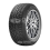 Kormoran SUV SNOW