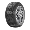 Kormoran SUV SNOW 235/60 R18 107H TL XL M+S 3PMSF