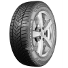 Fulda KRISTALL CONTROL SUV 255/50 R19 107V TL XL M+S 3PMSF FP