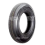 Camac BC110 5.5/0 D12 68P TL 4PR
