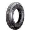 Camac BC110 5.5/0 D12 68P TL 4PR
