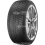 Austone SKADI SP-901 185/70 R14 88T TL M+S 3PMSF