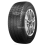 Austone SKADI SP-902 155/70 R13 75T TL M+S 3PMSF