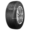 Austone SKADI SP-902 155/70 R13 75T TL M+S 3PMSF