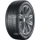 Continental WINTER CONTACT TS 860 S