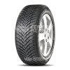Falken EUROWINTER HS01 SUV 295/45 R20 114V TL XL M+S 3PMSF MFS