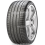 Pirelli P ZERO LUXURY SALOON