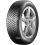 Continental ALL SEASON CONTACT