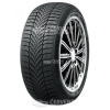 Nexen WINGUARD SPORT 2 (WU7) 245/40 R20 99W TL XL M+S 3PMSF RPB