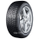 Bridgestone BLIZZAK LM001 EVO 195/65 R15 91T TL M+S 3PMSF