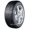 Bridgestone BLIZZAK LM001 EVO 195/65 R15 91T TL M+S 3PMSF