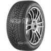 Yokohama BLUEARTH WINTER V905 285/30 R20 99W TL XL M+S 3PMSF RPB