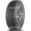 Cooper Tires DISCOVERER WINTER 215/40 R17 87V TL XL M+S 3PMSF