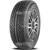 Cooper Tires DISCOVERER WINTER 215/65 R16 102H TL XL M+S 3PMSF