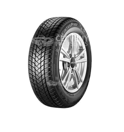 GT Radial WINTER PRO 2