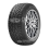 Riken SUV SNOW