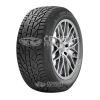 Riken SUV SNOW 255/55 R19 111V TL XL M+S 3PMSF