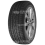 Royal Black ROYAL WINTER 195/65 R15 91T TL M+S 3PMSF
