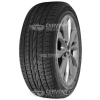 Royal Black ROYAL WINTER 195/65 R15 91T TL M+S 3PMSF