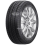 Fortune SNOWFUN FSR901