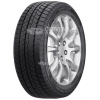 Fortune SNOWFUN FSR901 275/45 R20 110W TL XL M+S 3PMSF