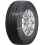 Fortune FSR902 195/70 R15 104Q TL C 8PR M+S 3PMSF