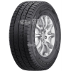 Fortune FSR902 195/70 R15 104Q TL C 8PR M+S 3PMSF