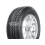 Radar RW-5 195/55 R15 85H TL M+S 3PMSF