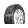 Radar RW-5 195/55 R15 85H TL M+S 3PMSF
