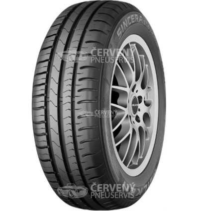 Falken SINCERA SN832A
