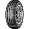 Falken SINCERA SN832A