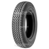 Michelin XVS 185/80 R15 93H TL WS