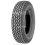 Michelin XWX
