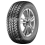 Fortune FSR302