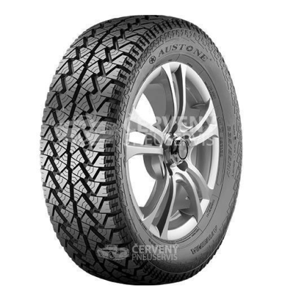 Fortune FSR302