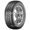 Fortune FSR302 225/60 R17 99H TL M+S