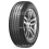Hankook KINERGY ECO 2 K435 155/65 R13 73T TL