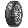 Hankook KINERGY ECO 2 K435 OE Hyundai 195/65 R15 91H TL
