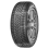 Goodyear ULTRA GRIP ICE SUV G1