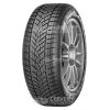 Goodyear ULTRA GRIP ICE SUV G1 255/50 R19 107T TL XL M+S 3PMSF FP
